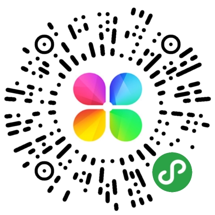 张莉医生二维码