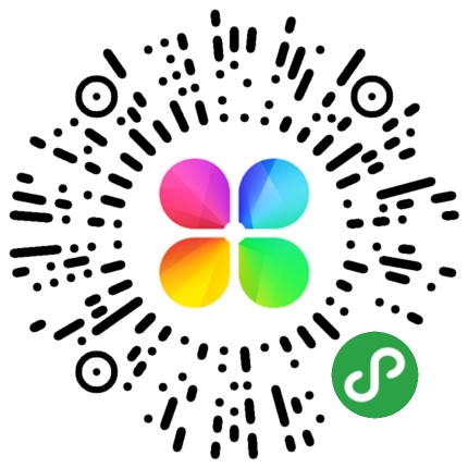 陈连良医生二维码