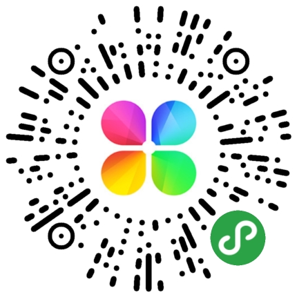 白雪医生二维码