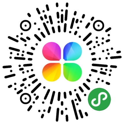 高延起医生二维码