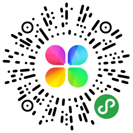 朱凯医生二维码