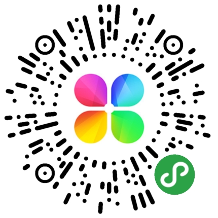 朱炯医生二维码