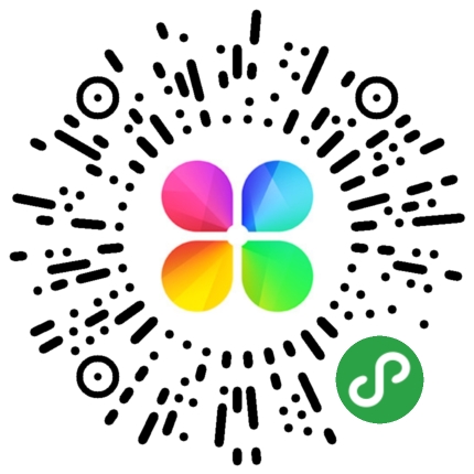 薛立新医生二维码