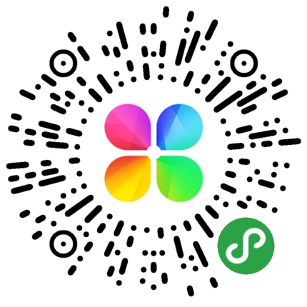 李光春医生二维码