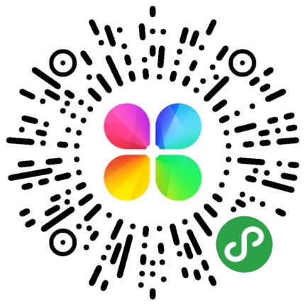 惠慧医生二维码