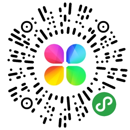 伍绍文医生二维码