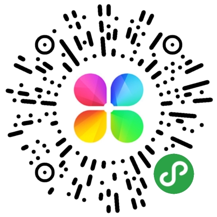 衣玉胜医生二维码