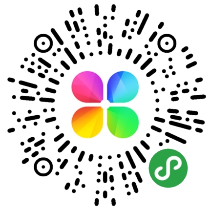 胡振奋医生二维码