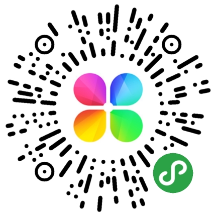 张敏医生二维码