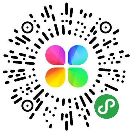 刘蓉医生二维码