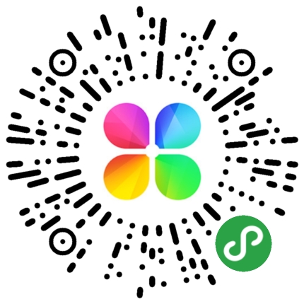 栾彦医生二维码