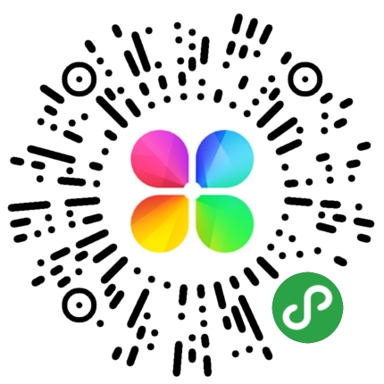 王花艳医生二维码