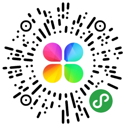 刘宁医生二维码