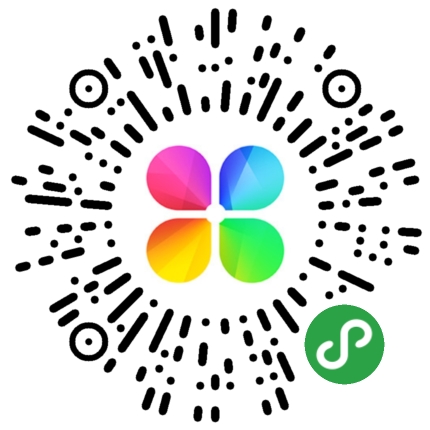 陈玲燕医生二维码