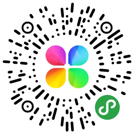 王瀚医生二维码