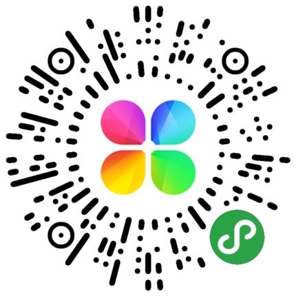 于聪医生二维码