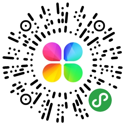 韩伟医生二维码