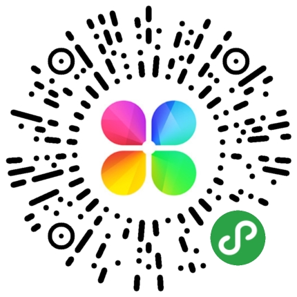 闫东杰医生二维码