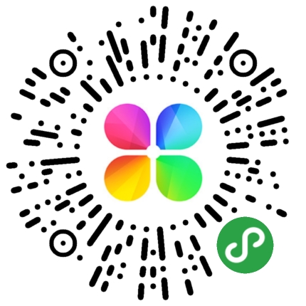 李晓云医生二维码