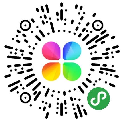 李健医生二维码