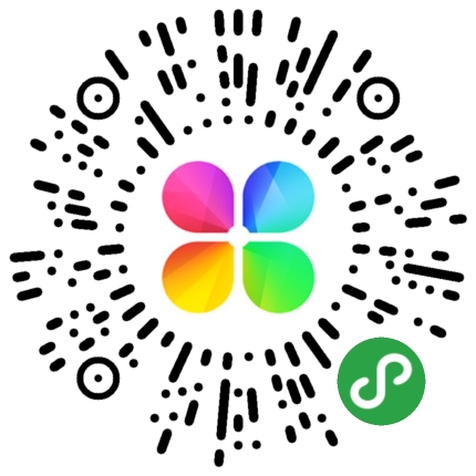 许安廷医生二维码