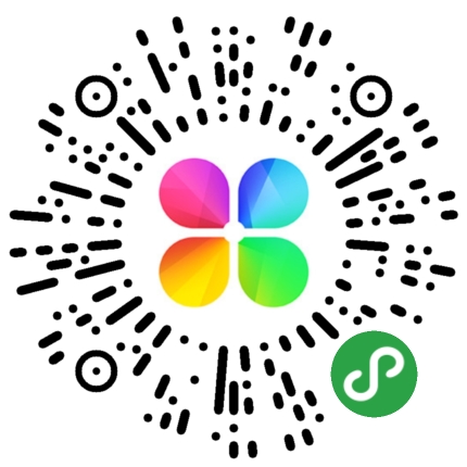 崔爱勤医生二维码