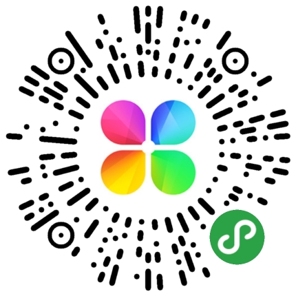 茹江江医生二维码