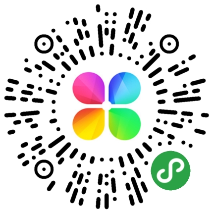 吴轶赟医生二维码