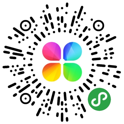 周国仁医生二维码