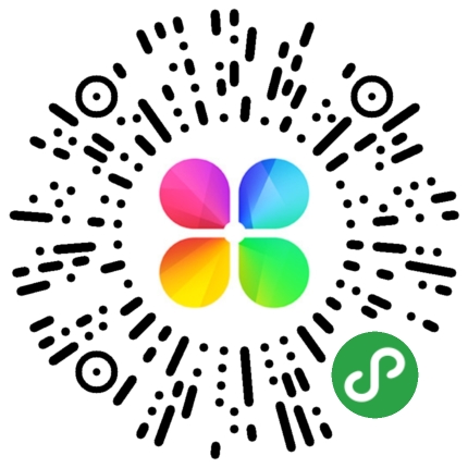 周健光医生二维码