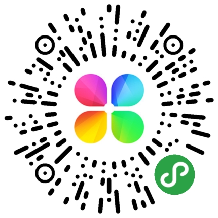 史秋洪医生二维码