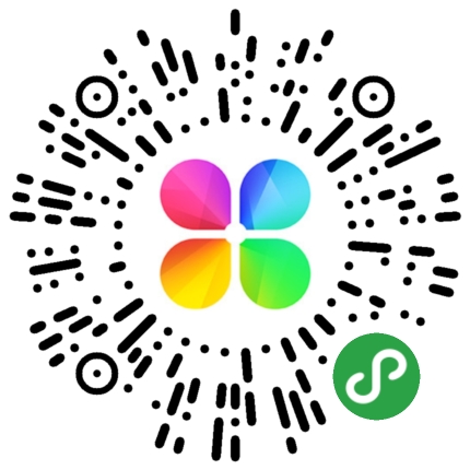 敖淑娟医生二维码