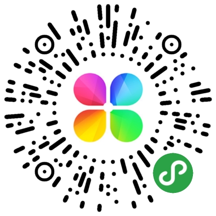 崔建华医生二维码