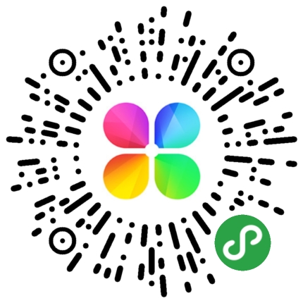 吴冲医生二维码