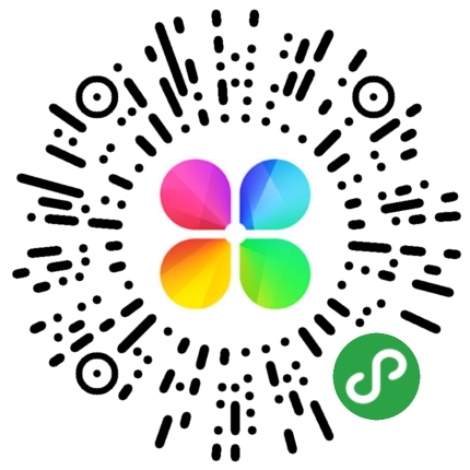 王改华医生二维码