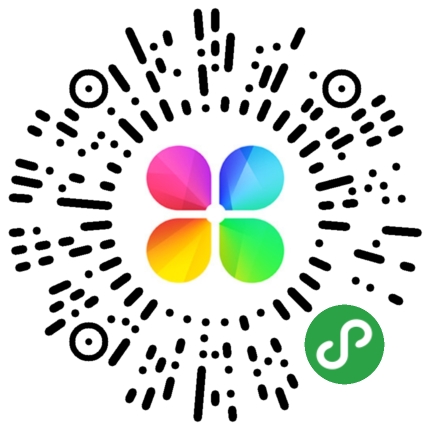 王雅青医生二维码