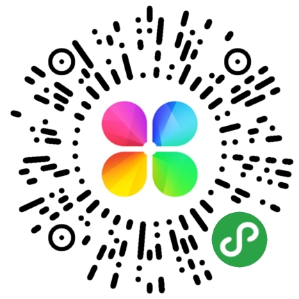 肖希斌医生二维码