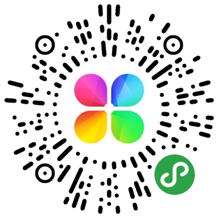 刘艳青医生二维码