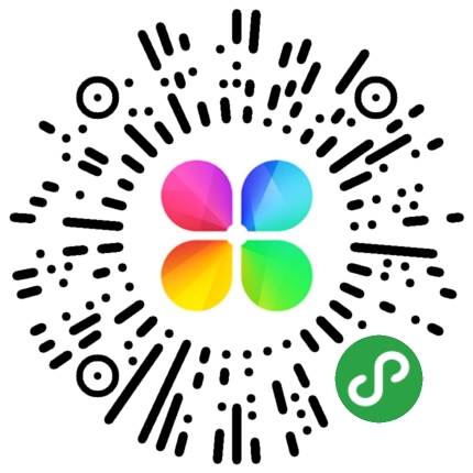 严亚军医生二维码