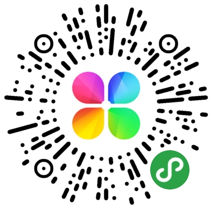 薛黎明医生二维码