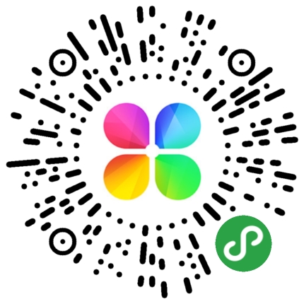 刘鹏飞医生二维码