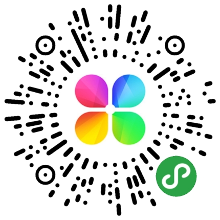 隋春华医生二维码