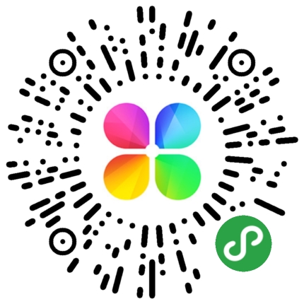 吴兰娣医生二维码