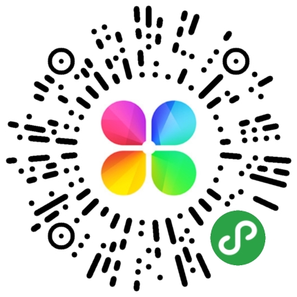 徐丽霞医生二维码