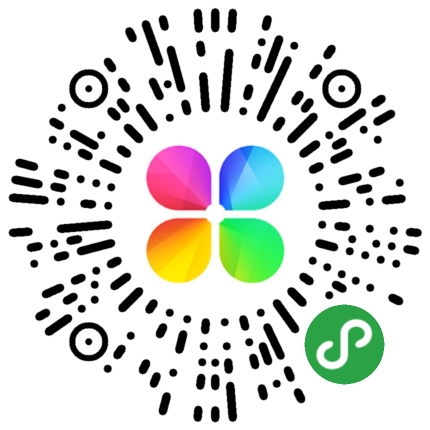 徐新建医生二维码