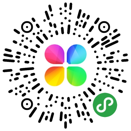 陈静芳医生二维码