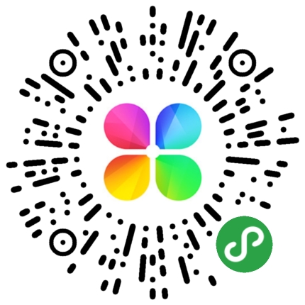 夏天永医生二维码