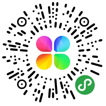 王邱龙医生二维码