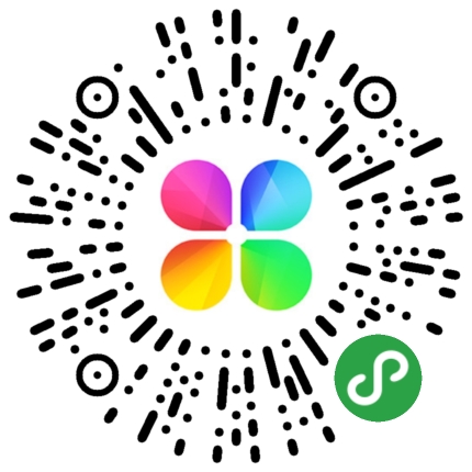 徐小娟医生二维码