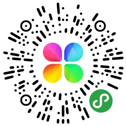 崔秉谦医生二维码